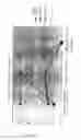 Fig. 11 - Reagent for Lacrimation Examination and Method of Lacrimation Examination