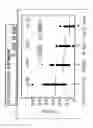 Fig. 19 - Reagent for Lacrimation Examination and Method of Lacrimation Examination