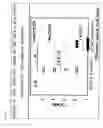 Fig. 25 - Reagent for Lacrimation Examination and Method of Lacrimation Examination