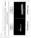 Fig. 27 - Reagent for Lacrimation Examination and Method of Lacrimation Examination