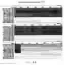 Fig. 05 - Novel Splice Variants of Human Dkkl1
