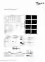 Fig. 03 - Methods and compositions for treating and preventing neurologic disorders
