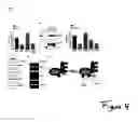 Fig. 05 - Methods and compositions for treating and preventing neurologic disorders
