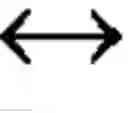 Fig. 02 - Synthesis gas production and use