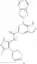 Fig. 167 - Indazole compounds