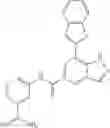 Fig. 197 - Indazole compounds