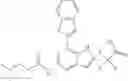 Fig. 320 - Indazole compounds