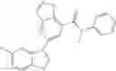 Fig. 366 - Indazole compounds