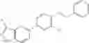 Fig. 586 - Indazole compounds