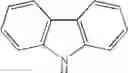 Fig. 08 - Catalyst for producing arylamine and process for producing arylamine by means thereof
