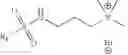 Fig. 167 - Production Processes and Systems, Compositions, Surfactants, Monomer Units, Metal Complexes, Phosphate Esters, Glycols, Aqueous Film Foams, and Foam Stabilizers