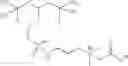 Fig. 197 - Production Processes and Systems, Compositions, Surfactants, Monomer Units, Metal Complexes, Phosphate Esters, Glycols, Aqueous Film Foams, and Foam Stabilizers