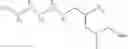 Fig. 366 - Production Processes and Systems, Compositions, Surfactants, Monomer Units, Metal Complexes, Phosphate Esters, Glycols, Aqueous Film Foams, and Foam Stabilizers