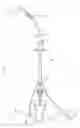 Fig. 02 - Self-retaining and fluid delivery catheter