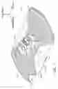 Fig. 02 - Medical line securement device