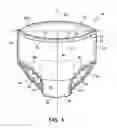 Fig. 02 - Three-piece disposable absorbent article having an absorbent with cross-direction flexibility
