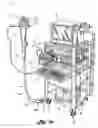 Fig. 02 - Endoscopic apparatus having a clip device
