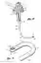 Fig. 03 - Endoscopic apparatus having a clip device