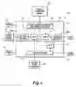 Fig. 03 - Removable digital audio recording interface device
