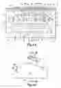 Fig. 04 - Removable digital audio recording interface device