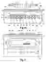 Fig. 05 - Removable digital audio recording interface device