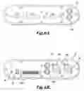 Fig. 06 - Removable digital audio recording interface device
