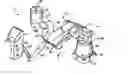 Fig. 01 - Robotic master controller