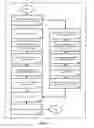 Fig. 02 - Medium and method providing the ability to display or hide a wood load from buyer view