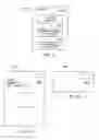 Fig. 03 - Secure postage payment system and method