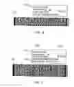 Fig. 08 - Secure postage payment system and method