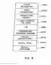 Fig. 09 - Secure postage payment system and method