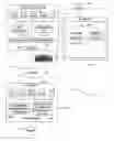 Fig. 01 - System, method and program to manage alternate bookmarks
