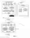 Fig. 02 - System, method and program to manage alternate bookmarks