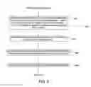 Fig. 06 - System, method and program to manage alternate bookmarks