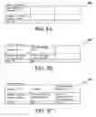 Fig. 09 - Search system with query refinement and search method