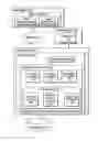 Fig. 01 - Pipelined architecture for global analysis and index building