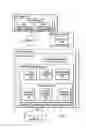 Fig. 02 - Pipelined architecture for global analysis and index building