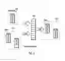 Fig. 06 - Pipelined architecture for global analysis and index building