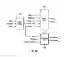 Fig. 08 - Pipelined architecture for global analysis and index building