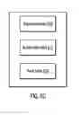 Fig. 09 - Pipelined architecture for global analysis and index building