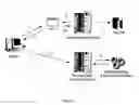 Fig. 02 - Method for collecting online visit activity