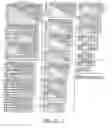 Fig. 27 - Registration and maintenance of address data for each service point in a territory