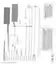 Fig. 29 - Registration and maintenance of address data for each service point in a territory