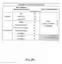 Fig. 51 - Registration and maintenance of address data for each service point in a territory