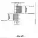 Fig. 54 - Registration and maintenance of address data for each service point in a territory