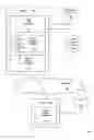Fig. 01 - Dense formats for media metadata