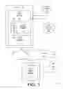 Fig. 02 - Dense formats for media metadata