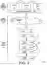 Fig. 03 - Dense formats for media metadata