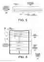 Fig. 06 - Dense formats for media metadata