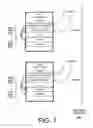 Fig. 07 - Dense formats for media metadata